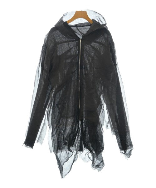 Maison Margiela แจ็คเก็ตเบลาส์ อื่น