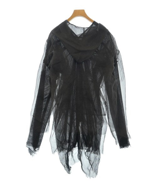 Maison Margiela แจ็คเก็ตเบลาส์ อื่น