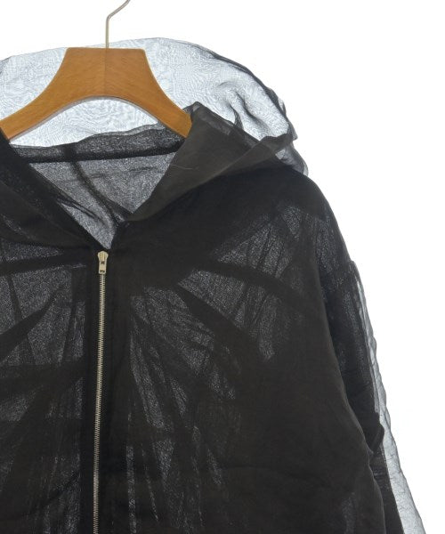 Maison Margiela แจ็คเก็ตเบลาส์ อื่น
