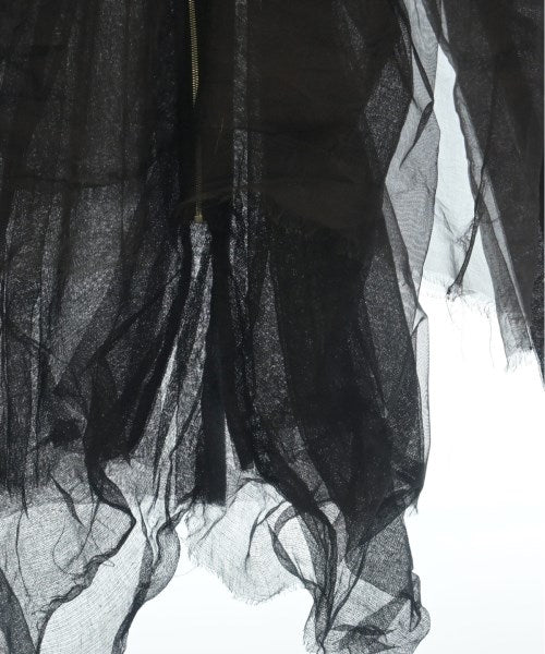 Maison Margiela แจ็คเก็ตเบลาส์ อื่น