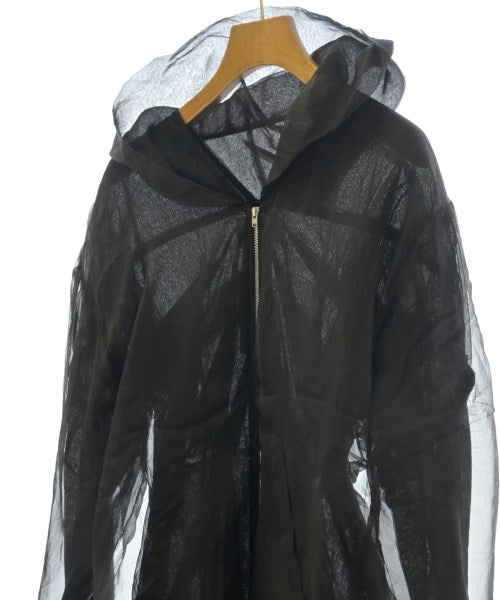 Maison Margiela แจ็คเก็ตเบลาส์ อื่น