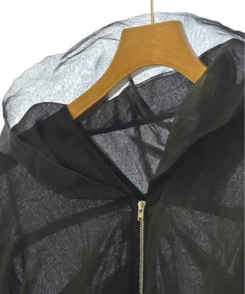 Maison Margiela แจ็คเก็ตเบลาส์ อื่น