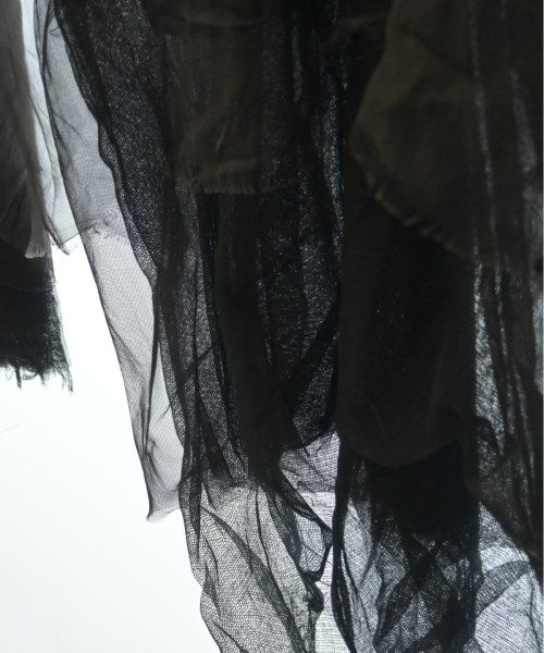 Maison Margiela แจ็คเก็ตเบลาส์ อื่น