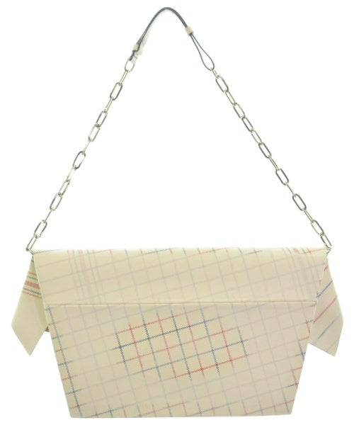 Maison Margiela คลัตช์