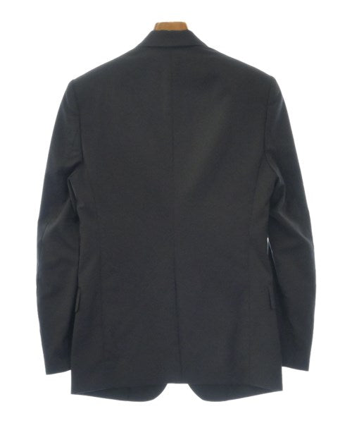 Maison Margiela แจ็คเก็ต