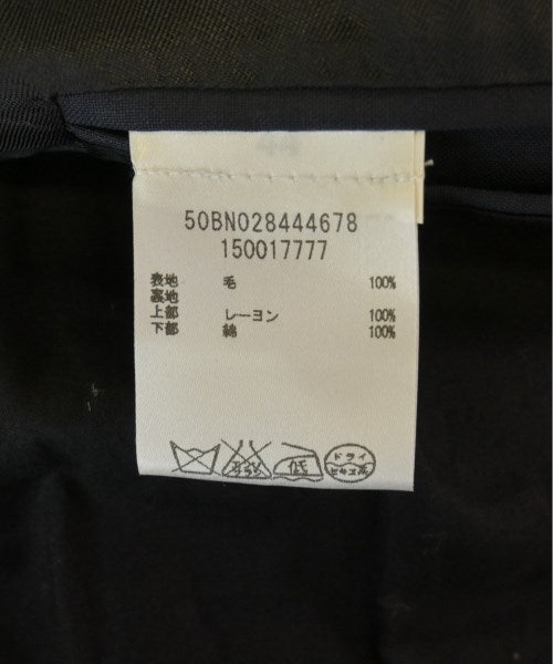 Maison Margiela แจ็คเก็ต