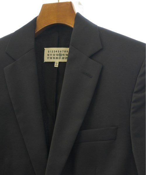 Maison Margiela แจ็คเก็ต