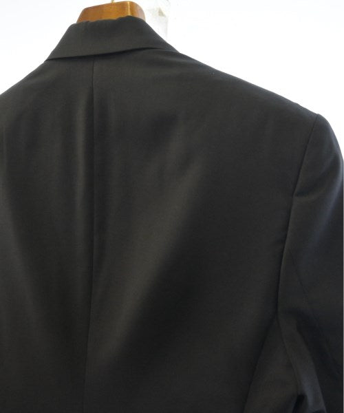 Maison Margiela แจ็คเก็ต