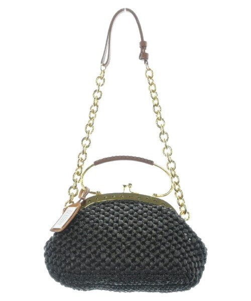 Maison Margiela กระเป๋าสะพาย