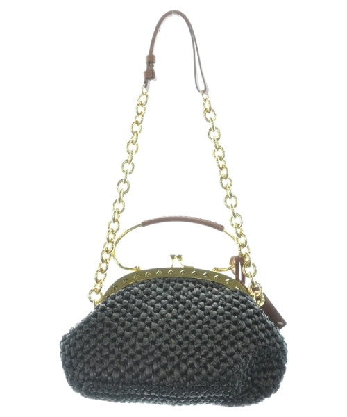 Maison Margiela กระเป๋าสะพาย
