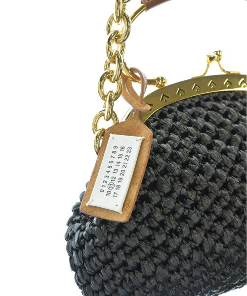 Maison Margiela กระเป๋าสะพาย