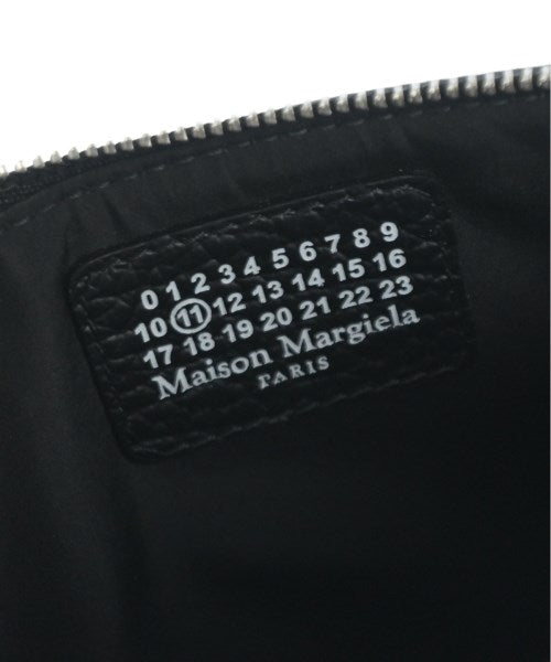 Maison Margiela อื่นๆ