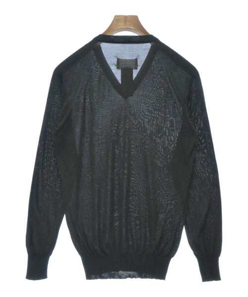 Maison Margiela เสื้อกันหนาว