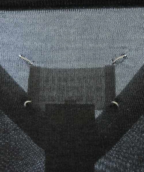 Maison Margiela เสื้อกันหนาว