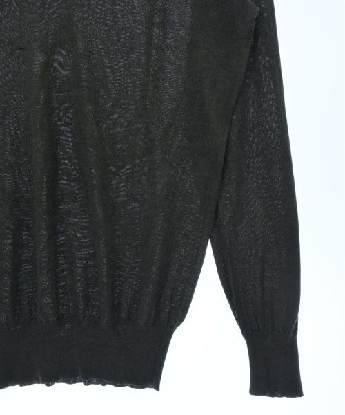 Maison Margiela เสื้อกันหนาว