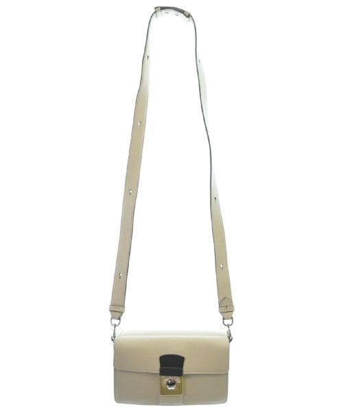 Maison Margiela คลัตช์