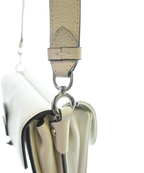 Maison Margiela คลัตช์