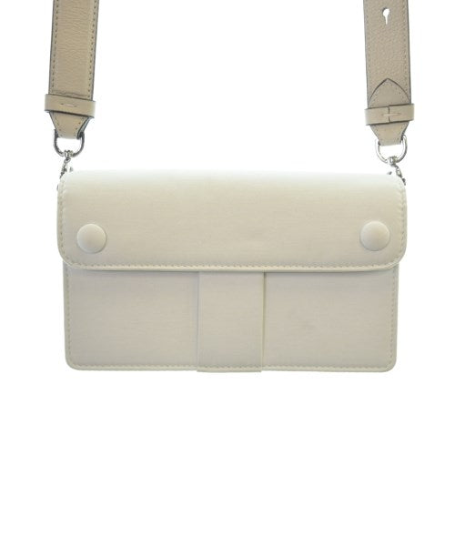 Maison Margiela คลัตช์