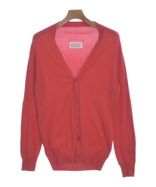 Maison Margiela เสื้อคาร์ดิแกน
