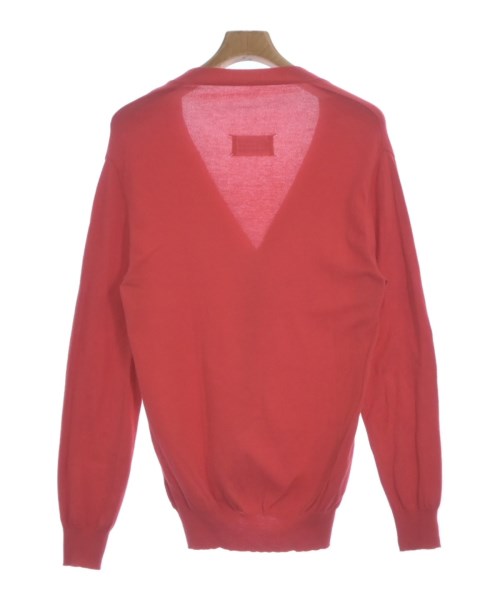Maison Margiela เสื้อคาร์ดิแกน