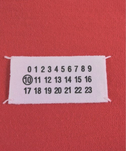 Maison Margiela เสื้อคาร์ดิแกน