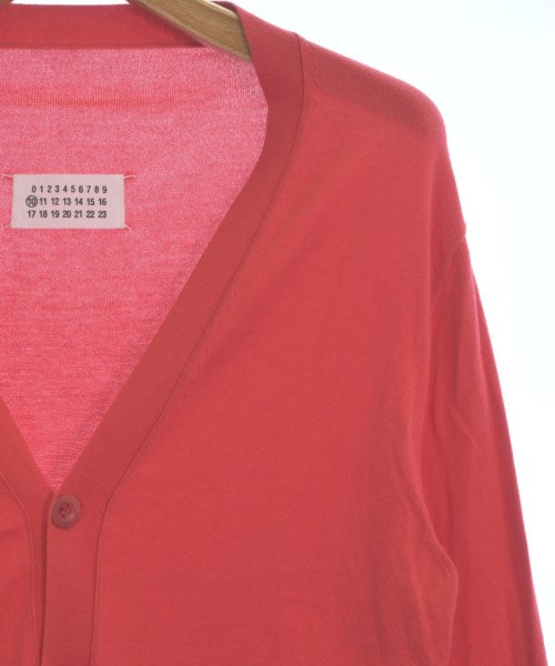 Maison Margiela เสื้อคาร์ดิแกน