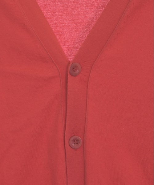 Maison Margiela เสื้อคาร์ดิแกน