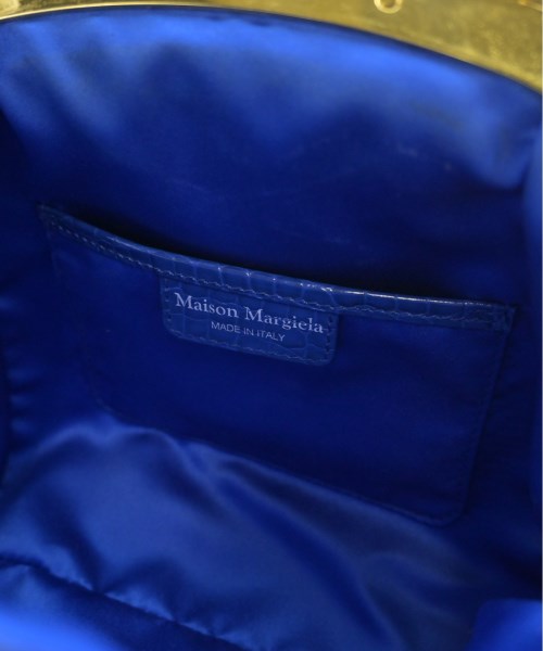Maison Margiela กระเป๋าถือ