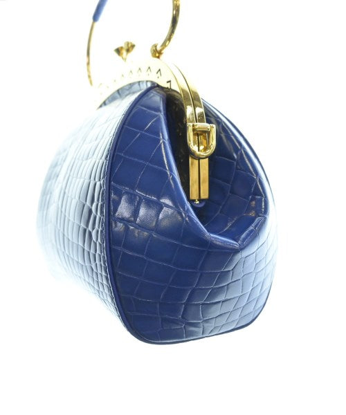 Maison Margiela กระเป๋าถือ