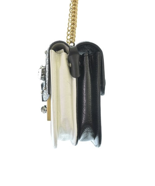 Maison Margiela กระเป๋าสะพาย