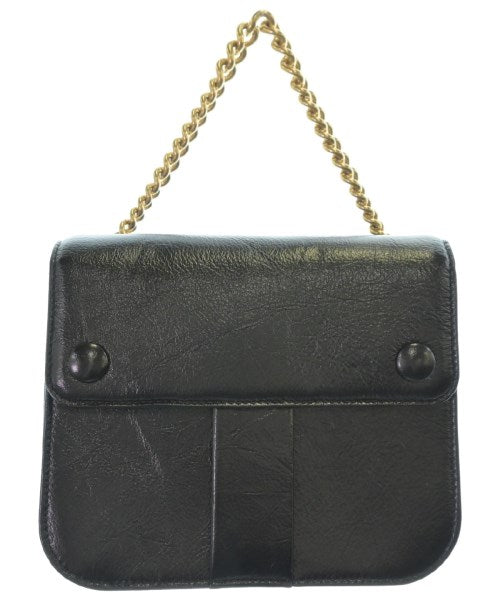 Maison Margiela กระเป๋าสะพาย