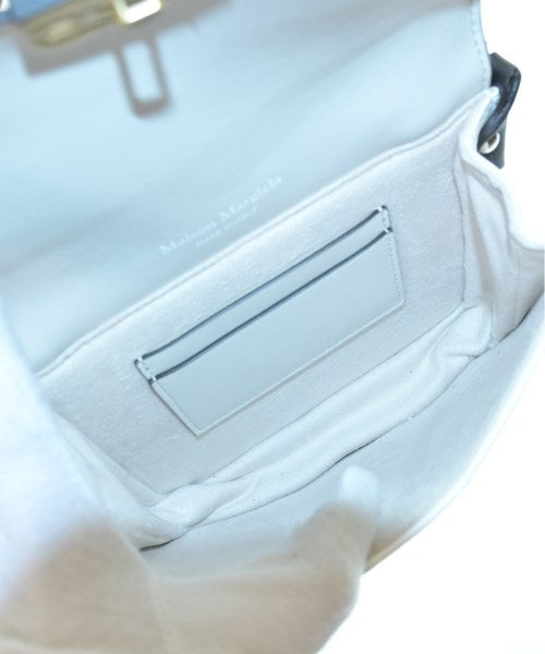 Maison Margiela กระเป๋าสะพาย