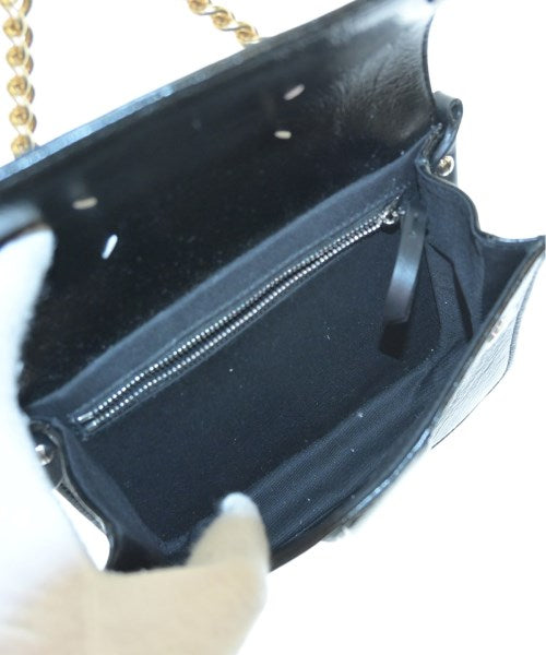 Maison Margiela กระเป๋าสะพาย