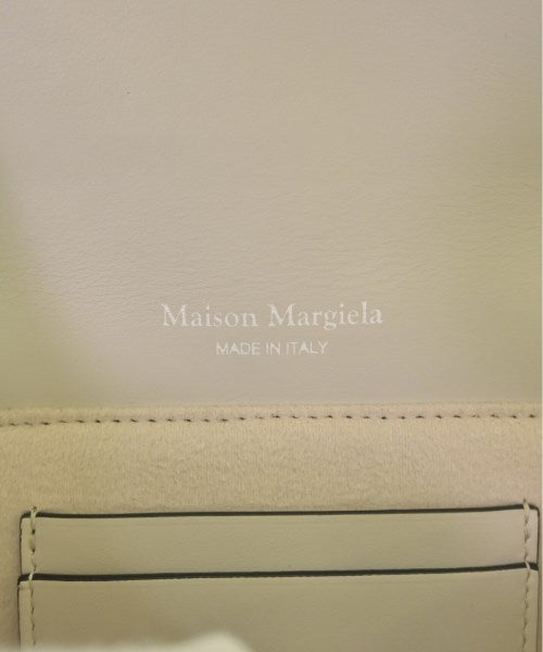 Maison Margiela กระเป๋าสะพาย