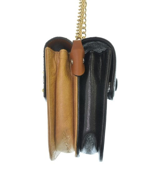 Maison Margiela กระเป๋าสะพาย