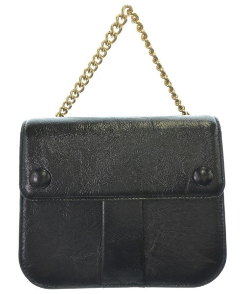 Maison Margiela กระเป๋าสะพาย