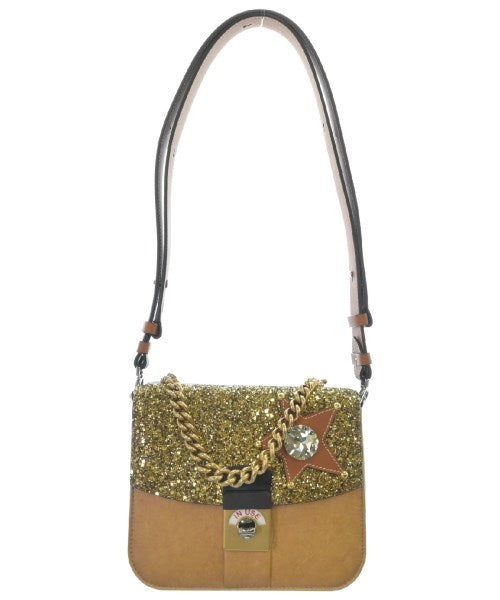 Maison Margiela กระเป๋าสะพาย
