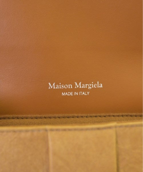 Maison Margiela กระเป๋าสะพาย