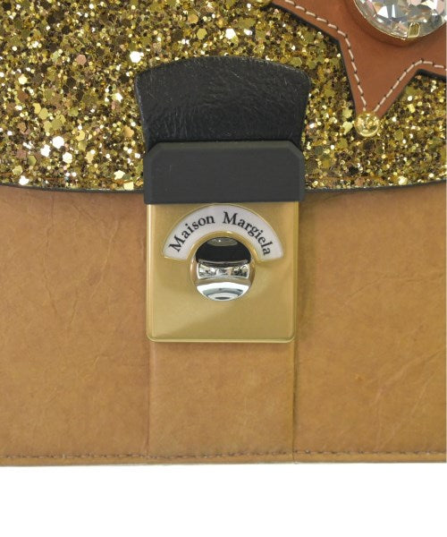 Maison Margiela กระเป๋าสะพาย