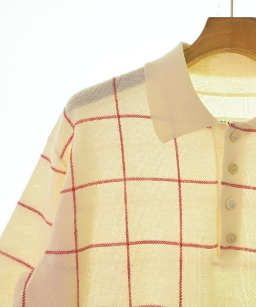 Maison Margiela เสื้อกันหนาว