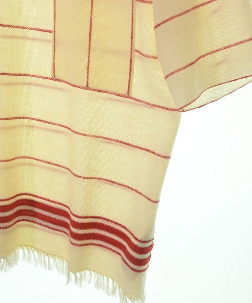 Maison Margiela เสื้อกันหนาว