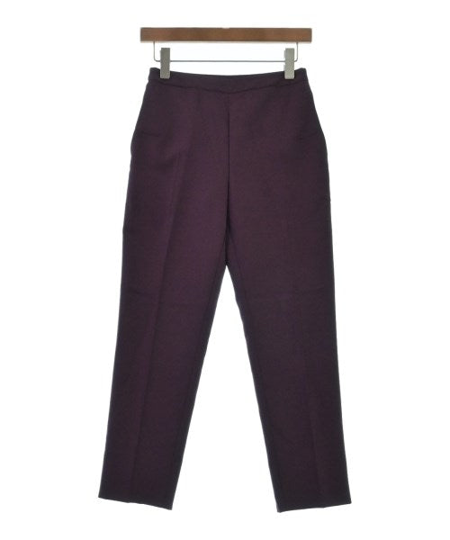 Maison Margiela กางเกง อื่น