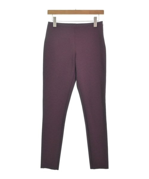 Maison Margiela กางเกง อื่น
