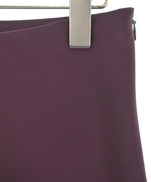 Maison Margiela กางเกง อื่น