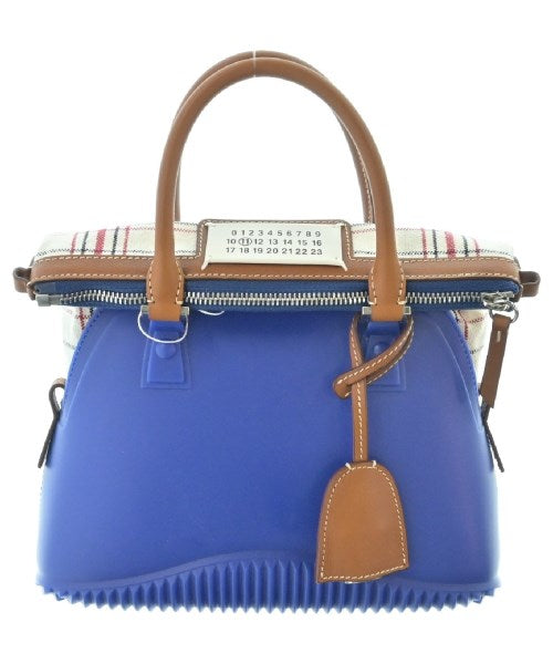 Maison Margiela กระเป๋าสะพาย