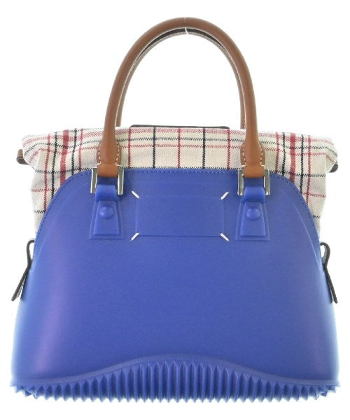 Maison Margiela กระเป๋าสะพาย