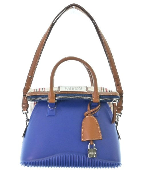 Maison Margiela กระเป๋าสะพาย