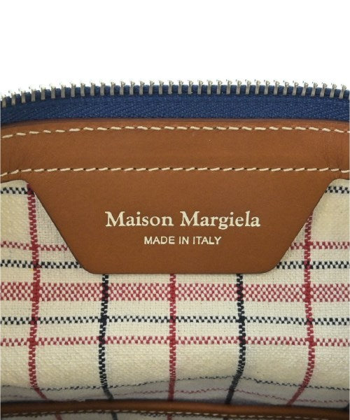 Maison Margiela กระเป๋าสะพาย
