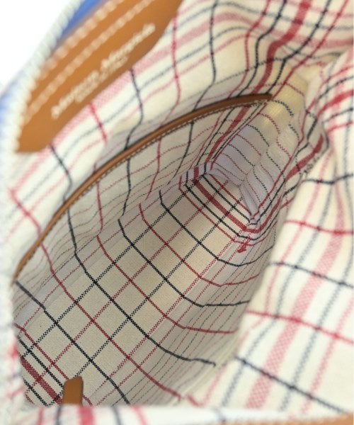 Maison Margiela กระเป๋าสะพาย