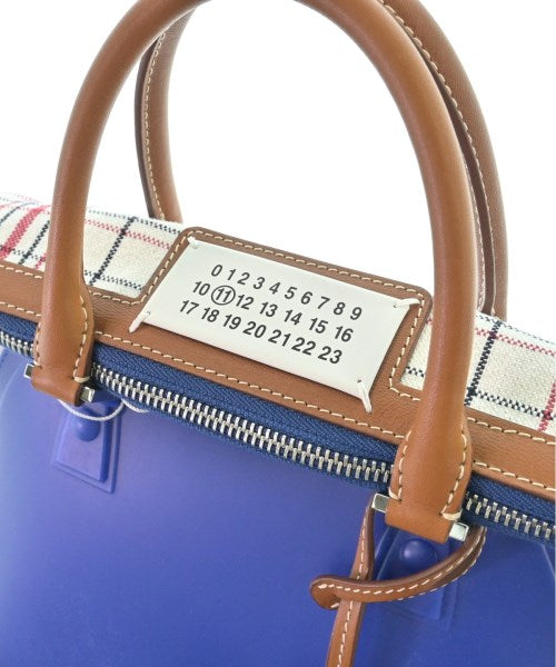 Maison Margiela กระเป๋าสะพาย